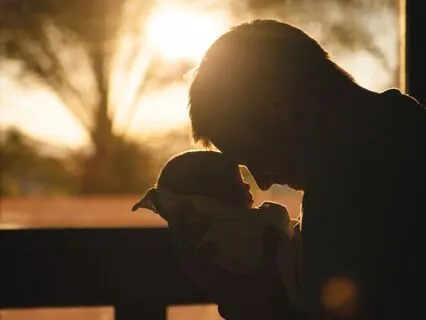 Healing The "I'm Not Enough" Wound (Guided Session)