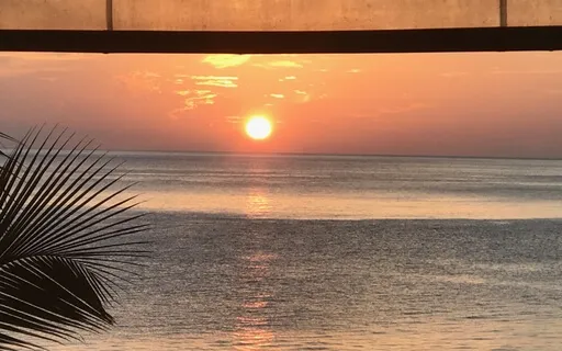 Heal Your Inner Child