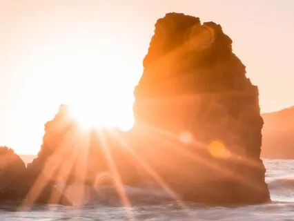 Healing the Inner Child