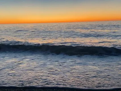 Healing The Inner Child