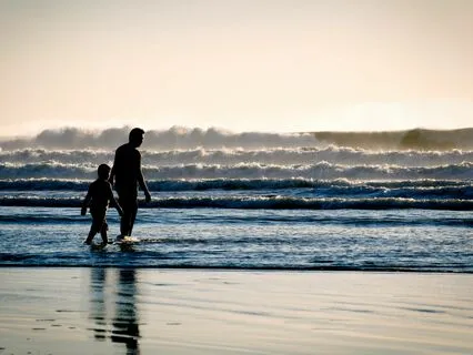 Healing The Inner Exile: An IFS Journey Home