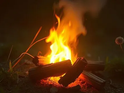 Healing The Masculine – A Journey Back To Inner Strength