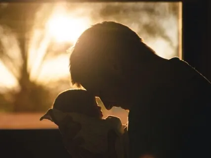 Healing The Masculine Lineage 