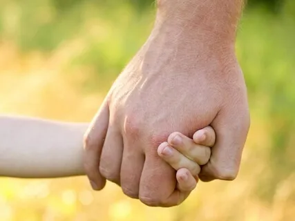 Healing The  Masculine Lineage With Breathwork