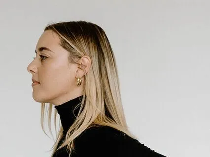 Healing The Maternal Lineage