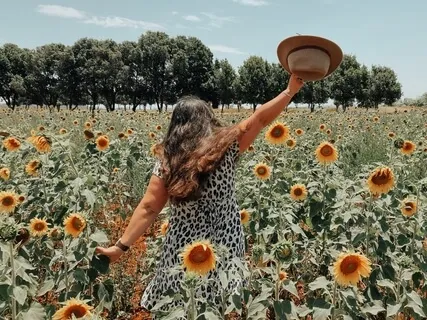 Body-Soul Connection: Healing The Mind