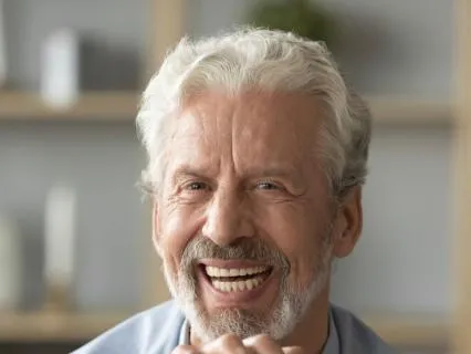 Healing The Mother Line & Father Line- Ancestral Healing