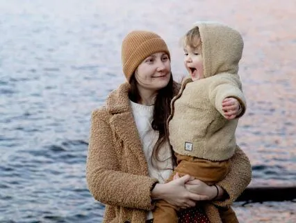 Healing The Mother Wound Meditation