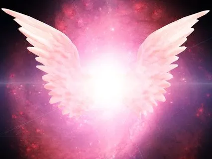 Healing The Mother Wound