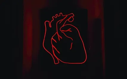 Healing The Nervous System (What is Now? Podcast)