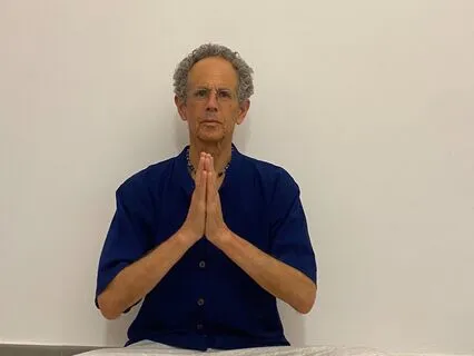 Healing The Pain Of Exclusion