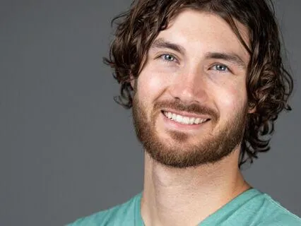 Healing The Parental Line