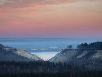 Healing The Parts You Hide