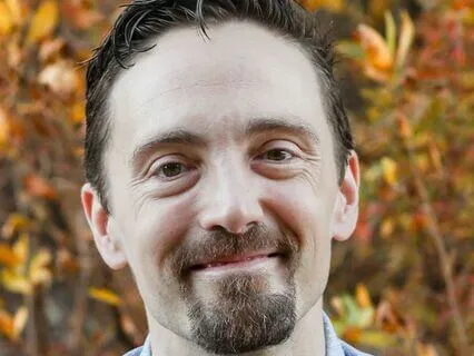 Healing The Past, Creating A Higher Future