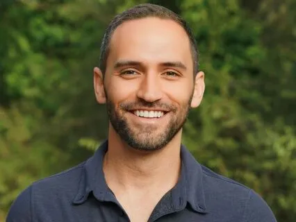 Healing From The Past