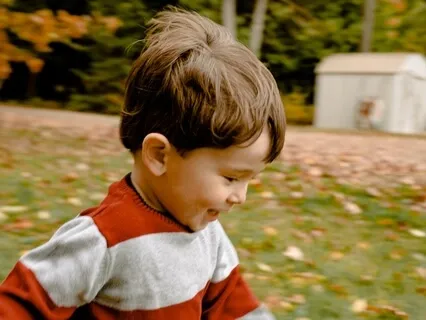 Healing The Past  (Piano)