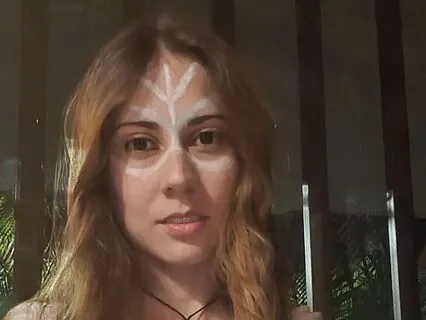 Healing The Past Within / Sanando El Pasado