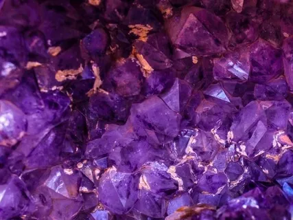 Healing The Pituitary Gland & Third Eye