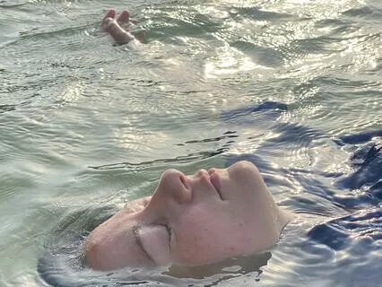 Healing Parent Relationships: Inner Child & Ancestral Work