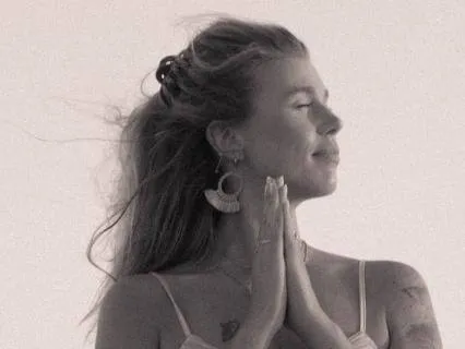 Healing The Relationship With Your Parents Meditation