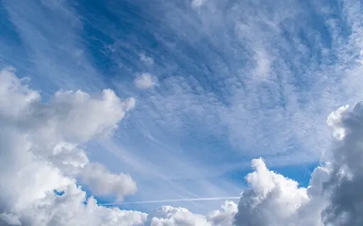 Healing The Root Cause Of Addiction 432Hz (Root Chakra Frequency)