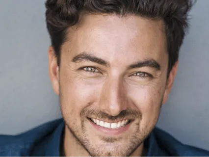 Healing The Seeds Of Comparison  - 10 Min