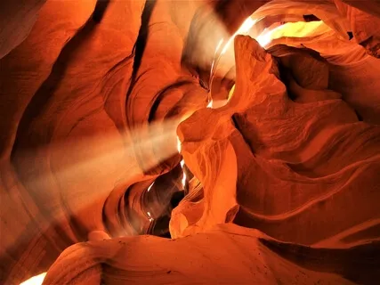 Healing The Sense Of Separation Or "Other-ness"