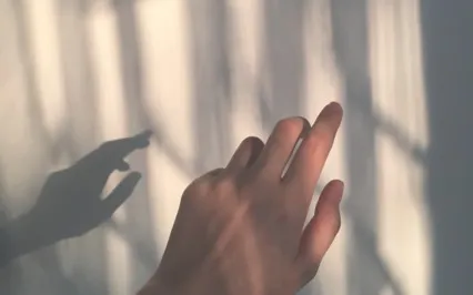 Healing The Shadow Self: Ambient Cello (Minor To Major Key)