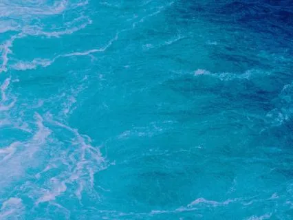 Healing The Throat Chakra: Unlocking The Healer's Voice