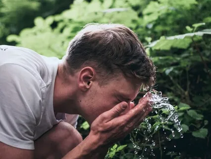 Transforming The Inner Climate - Healing Practice For Mind, Heart & Will