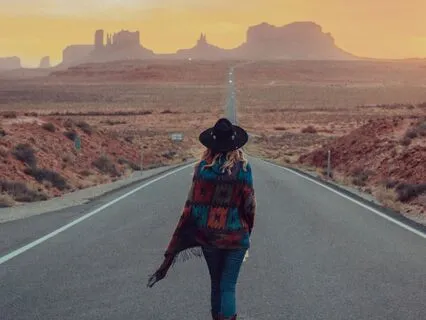 Healing The Unspoken: Ancestral Cord Release