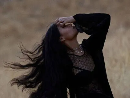 Healing The Witch Wound & Releasing The Fear Of Persecution