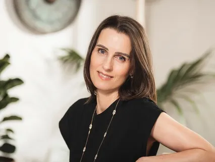 Healing The Witch Wound & The Trinity