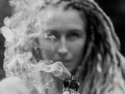 Healing The Witch Wound