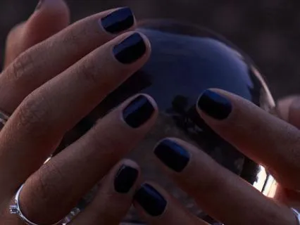 Healing The Witch Wound