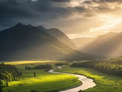 Healing The Words That Were Never Said