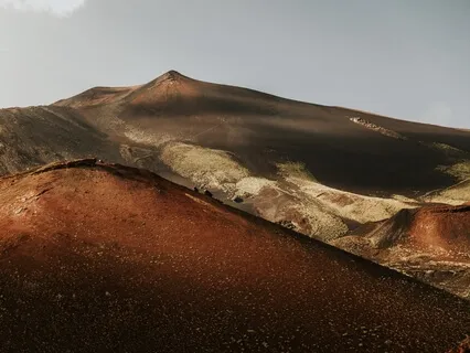 Healing The World With Magic