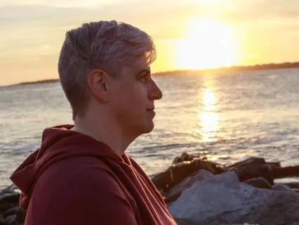 Healing The Wound Of Feeling Forgotten