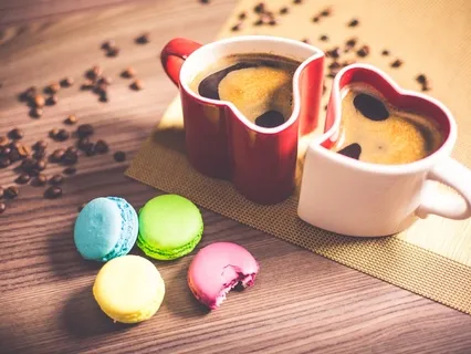 Healing The Wounded Masculine And Feminine