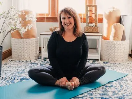 Healing The Wounded Self: An IFS Trauma Meditation