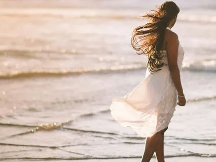 Healing The Wounds Of Rejection Sensitive Dysphoria (RSD)