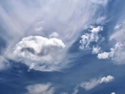 Healing The Wounds You Don’t Remember