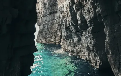 Healing Throat Chakra Guided Meditation