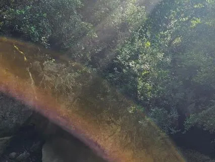 Healing Through Awareness And Connection With The Source