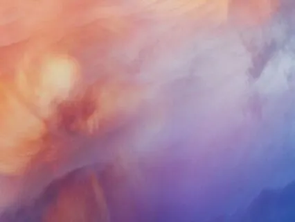 Healing Through Body Awareness: A Guided Meditation