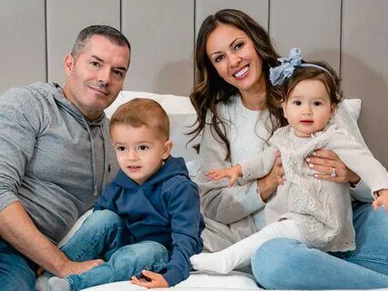 Healing Through Change: Overcoming Stress With MS