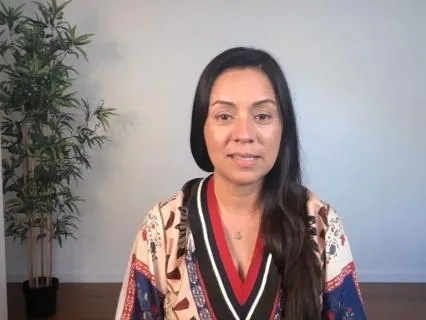 Healing through Chanting