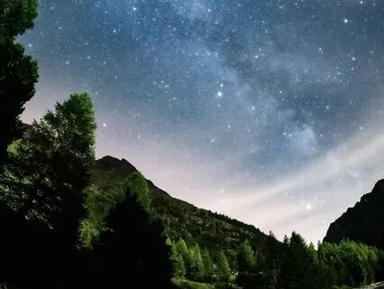 Healing Through Compassion During A Divorce Or Breakup