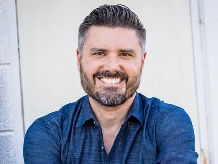 Healing Through Compassion - Gut Pain And Identity