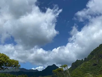 Healing Through Divorce